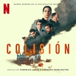 Colisión